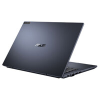 Laptop Asus ExpertBook B5402CEA-KC0031W (Core™ i5-1155G7 | 8GB | 512GB |Intel Iris Xᵉ | 14.0 inch FHD | Win 11 | Đen)