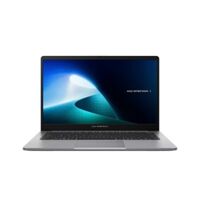 Laptop Asus Expertbook P1403CVA i7SE16 50W | CPU i7-13700H | RAM 16GB LPDDR5 | SSD 512GB PCIe | VGA Onboard | 14.0 FHD IPS | Win11