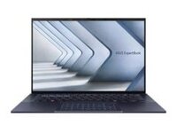 Laptop Asus Expertbook B9400CEA-KC0791 (Core i7-1165G7/ RAM 16GB/ SSD 1TB/ 14 inch FHD/ Linux/ 2Y/ Đen)