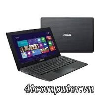 Laptop Asus F200MA KX653D