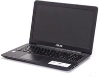 Laptop Asus F554LA-XX1567D