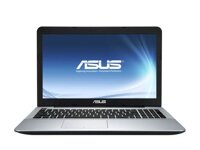 Laptop Asus F555LF-XX166D