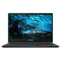 Laptop Asus F560UD-BQ400T Core i5-8250U/ Win10/ GTX 1050 (15.6 FHD) – Hàng Chính Hãng