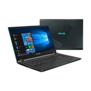 Laptop Asus F560UD-BQ400T - Intel core i5-8250U, 8GB RAM, HDD 1TB, Nvidia GTX1050 4GB DDR5, 15.6 inch