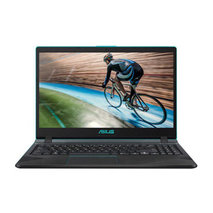 Laptop Asus F560UD-BQ400T - Intel core i5-8250U, 8GB RAM, HDD 1TB, Nvidia GTX1050 4GB DDR5, 15.6 inch