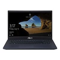 Laptop Asus F571GD-BQ319T Core i5-9300H/ GTX 1050 4GB/ Win10 (15.6 FHD) – Hàng Chính Hãng