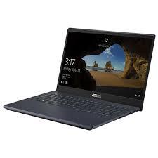 Laptop Asus F571GD-BQ319T - Intel Core i5-9300H, 8GB RAM, 512GB, Nvidia GeForce GTX1050 with 4GB GDDR5, 15.6 inch