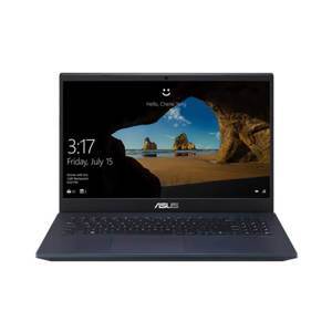 Laptop Asus F571GT-BQ266T - Intel Core i7-9750H, 8GB RAM, SSD 512GB, Nvidia Geforce GTX 1650 4GB GDDR5, 15.6 inch
