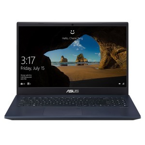 Laptop Asus F571GT-BQ532T - Intel Core i5-8300H, 8GB RAM, SSD 512GB, Nvidia GeForce GTX 1050 4GB, 15.6 inch