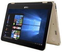 Laptop ASUS Flip TP203NAH-BP049T