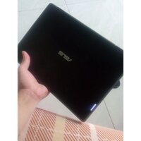 [laptop] Asus Flip BR1100FKA-BP1088WN4500/4GB/128GB eMMC/11.6 HD/CẢM ỨNG/WIN11/XÁM/BÚT