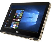 Laptop ASUS Flip TP203NAH-BP044T