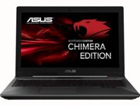 Laptop Asus FX503VD-E4119T