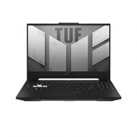 Laptop Asus FX517ZE-HN045W