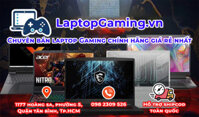 Laptop Asus Gaming FX503VD i5-7300HQ, Ram 8G, SSD 256G, GTx 1050 4G, sạc theo máy, Ledo đỏ đẹp cho game thủ ,