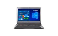 Laptop Asus Gaming G752VL (Core i7-6700HQ, RAM 12 GB, ssd 512 , VGA 4GB, NVIDIA GTX 965M, 17.3 inch, FULL HD 1920X1080)