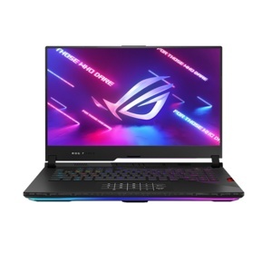 Laptop Asus Gaming ROG Strix G533QM-HF089T - AMD Ryzen 9 5900HX, 16GB RAM, SSD 1TB, Nvidia GeForce RTX 3060 6GB GDDR6, 15.6 inch