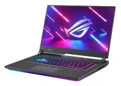 Laptop Asus Gaming ROG Strix G15 G513RC-HN090W - AMD Ryzen 7-6800H, 8GB RAM, Nvidia GeForce RTX 3050 4GB GDDR6, 15.6 inch