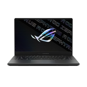 Laptop Asus Gaming ROG Zephyrus GA503QE-HQ078T - AMD R9 5900HS, 16GB RAM, SSD 512GB, Nvidia RTX 3050TI 4GB, 15.6 inch