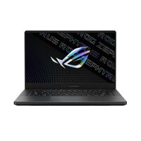 Laptop Asus Gaming  ROG Zephyrus G GA503QR-HQ093T (R9 5900HS/2*8GB RAM/1TB SSD/15.6 WQHD 165hz/RTX 3070 8GB/Win10/Túi/Xám) (Laptop Asus)