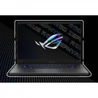 Laptop Asus Gaming ROG Zephyrus G15 GA503RW-LN100W (Ryzen 7 6800H/ 32GB/ 1TB SSD/ Nvidia GeForce RTX 3070Ti 8GB DDR6/ 15.6inch WQHD, 240Hz/ Windows 11 Home/ Grey Metal)