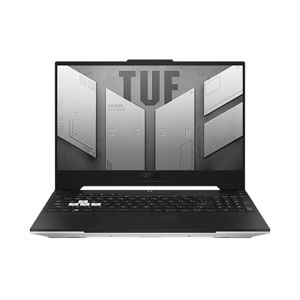 Laptop Asus Gaming TUF Dash F15 FX517ZC-HN079W - Intel core i5-12450H, 8GB RAM, SSD 512GB, Nvidia GeForce RTX 3050 4GB GDDR6 + Intel Iris Xe Graphics, 15.6 inch