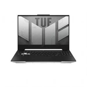 Laptop Asus Gaming TUF Dash F15 FX517ZC-HN079W - Intel core i5-12450H, 8GB RAM, SSD 512GB, Nvidia GeForce RTX 3050 4GB GDDR6 + Intel Iris Xe Graphics, 15.6 inch