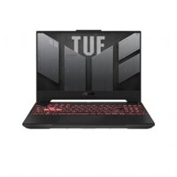 Laptop Asus Gaming TUF FA507RR-HN835W