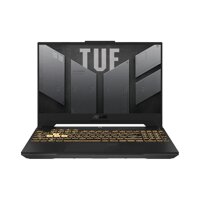 Laptop Asus Gaming TUF FX507ZM-HN123W (i7 12700H/16GB RAM/512GB SSD/15.6 FHD 144hz/RTX 3060 6GB/Win11/Xám)