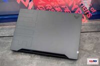 Laptop Asus Gaming TUF FX516PE-HN005T (i7 1137H/8GB RAM/512GB SSD/15.6 FHD 144hz/RTX 3050Ti 4GB/Win10/Xám) (Laptop Asus, Intel Core I7, )