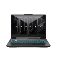 Laptop Asus Gaming TUF FX506HC-HN144W (i5 11400H/8GB RAM/512GB SSD/15.6 FHD 144hz/RTX 3050 4GB/Win11/Đen)