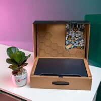 Laptop Asus Gaming TUF FX506LH-HN002T (i5 10300H/8GB RAM/512GB SSD/15.6 FHD 144Hz /GTX 1650 4GB/Win10/Xám) (Laptop Asus, Intel Core I5, )