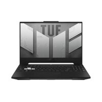 Laptop Asus Gaming TUF FX517ZC-HN077W (i5 12450H/8GB RAM/512GB SSD/15.6 FHD 144hz/RTX 3050 4GB/Win11/Đen)