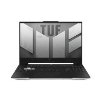 Laptop Asus Gaming TUF FX517ZC-HN079W (i5 12450H/8GB RAM/512GB SSD/15.6 FHD 144hz/RTX 3050 4GB/Win11/Trắng)