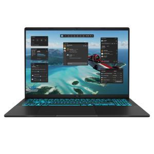 Laptop Asus Gaming V16 V3607VU-RP343W - Intel Core 5 210H, 16GB RAM, SSD 512GB, Nvidia GeForce RTX 4050 6GB GDDR6, 16 inch