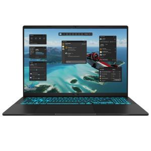 Laptop Asus Gaming V16 V3607VU-RP290W - Intel Core 5 210H, 16GB RAM, SSD 512GB, Nvidia GeForce RTX 4050 6GB GDDR6, 16 inch