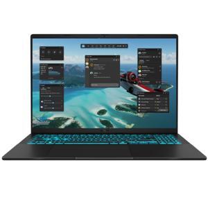 Laptop Asus Gaming V16 V3607VU-RP343W - Intel Core 5 210H, 16GB RAM, SSD 512GB, Nvidia GeForce RTX 4050 6GB GDDR6, 16 inch