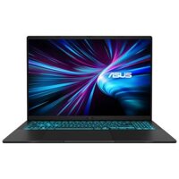 Laptop Asus Gaming V16 V3607VU-RP343W Core 5 210H /16GB/512GB/16" WUXGA/Nvidia GeForce RTX4050 6GB/Win11