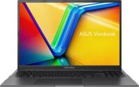 Laptop Asus Gaming Vivobook 16X K3605ZU-RP296W