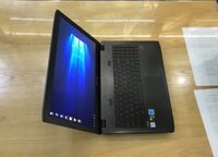 Laptop Asus Gaming GL552VW-CN058D