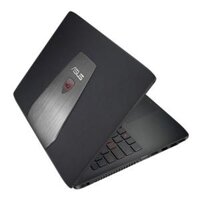 Laptop Asus Gaming GL552JX-XO093D