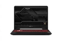 Laptop Asus Gaming FX505GE-BQ056T