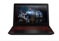 Laptop Asus Gaming FX504GE-E4138T