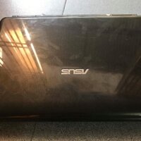 Laptop Asus giá rẻ