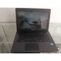 Laptop Asus giá rẻ