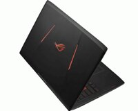 Laptop Asus GL502VT-FY012T