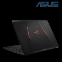 Laptop Asus GL502VT-FY012T