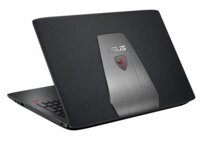 Laptop Asus GL552JX-XO093D