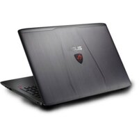 Laptop Asus GL552VW Core i7