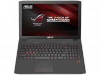 Laptop Asus GL552VX-DM143D